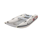Aqua Marina Aircat 11FT 5-Person High-Speed Inflatable Catamaran With DWF Air Deck [BT-AC335] (SAK10650)