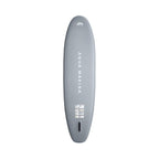 Aqua Marina Glow 10FT All-Around ISUP With Ambient Light System And Safety Leash [BT-24GL] (SAK48269)