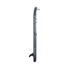 Aqua Marina Glow 10FT All-Around ISUP With Ambient Light System And Safety Leash [BT-24GL] (SAK48269)