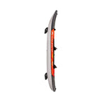 Aqua Marina Memba 390 Premium 12FT 2-Person Touring Kayak With DWF Deck And Paddles [ME-390] (SAK17282)