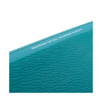 Aqua Marina Vapor 10FT All-Around SUP W/ Sand Ripple Grooved EVA Footpad [BT-23VAP] (SAK60532)