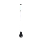 Aqua Marina Vapor 10FT All-Around SUP W/ Sand Ripple Grooved EVA Footpad [BT-23VAP] (SAK60532)
