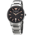 Armani Men's Emporio