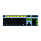 Arc Pro Keyboard