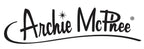 🌶️ Jalapeño Flavored Hard Candy in Tin 2.5 oz – Spicy Pepper Novelty Gag Gift🔥 - Archie McPhee