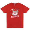 Smarties® Smartie Cat | Are you a SMARTIE CAT? Youth Tee