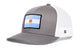 Gray-White