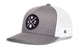 Gray-White