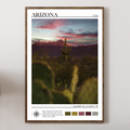 Arizona