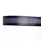 Arkansas Belt Antique Newspaper