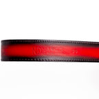 Arkansas Belt BlackCherry