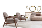 Osso Seating Group