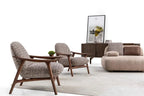 Osso Seating Group