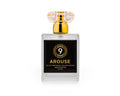 AROUSE OUD COLOGNE EAU DE PARFUM