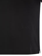 Max Mara Women Nerina - Basic Cotton T-Shirt