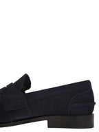 Church's Men Pembrey - Suede Moccasin