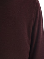 Brunello Cucinelli Men Cashmere Turtleneck Sweater