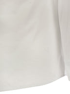Fay Men Cotton Jersey Shirt