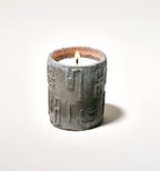 Artifact Candle