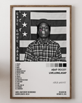 A$AP Rocky- Live.Long.A$AP