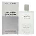 L'Eau D'Issey Pour Homme by Issey Miyake