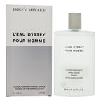 L'Eau D'Issey Pour Homme by Issey Miyake