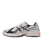 ASICS Gel 1130 White Midnight
