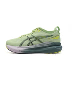 ASICS GEL-KAYANO 31 Cool Matcha/Celadon
