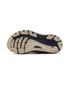 ASICS GEL-KAYANO 31 "Cool Platinum" – Men's Stability Running Shoe
