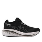 ASICS Gel-Nimbus 26 Platinum