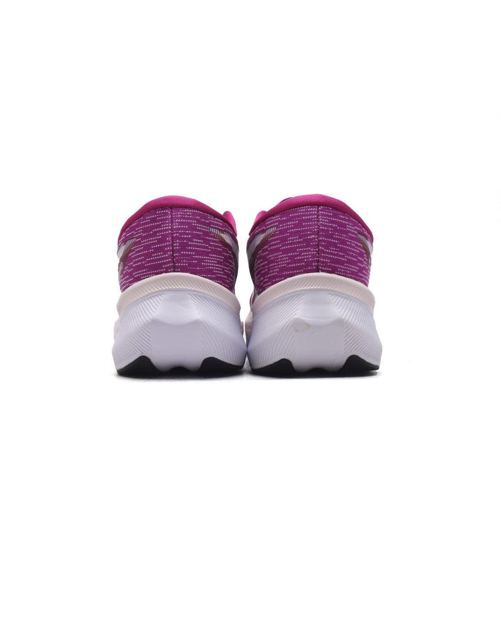 Asics Magic Speed 4 'Pink'