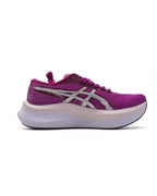 Asics Magic Speed 4 'Pink'