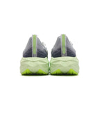 Asics Novablast 4 'Grey/Green'