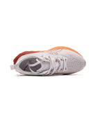 Asics Novablast 4 'Grey/Orange'