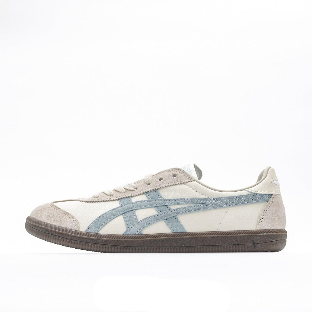 Asics Onitsuka Tiger Tokuten