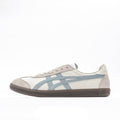 Asics Onitsuka Tiger Tokuten