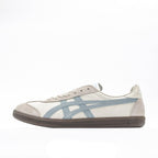 Asics Onitsuka Tiger Tokuten