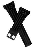 Coliseum Fit™ Assault Edition (Phantom Black) Watch