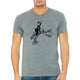 deep heather gray