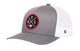 Gray-White