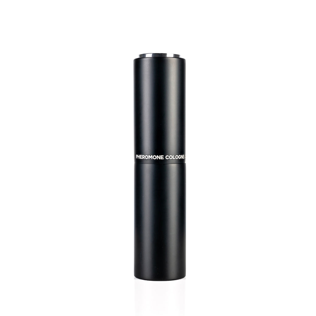 8ML PORTABLE SPRAY ATOMIZER