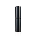 8ML PORTABLE SPRAY ATOMIZER