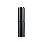 8ML PORTABLE SPRAY ATOMIZER
