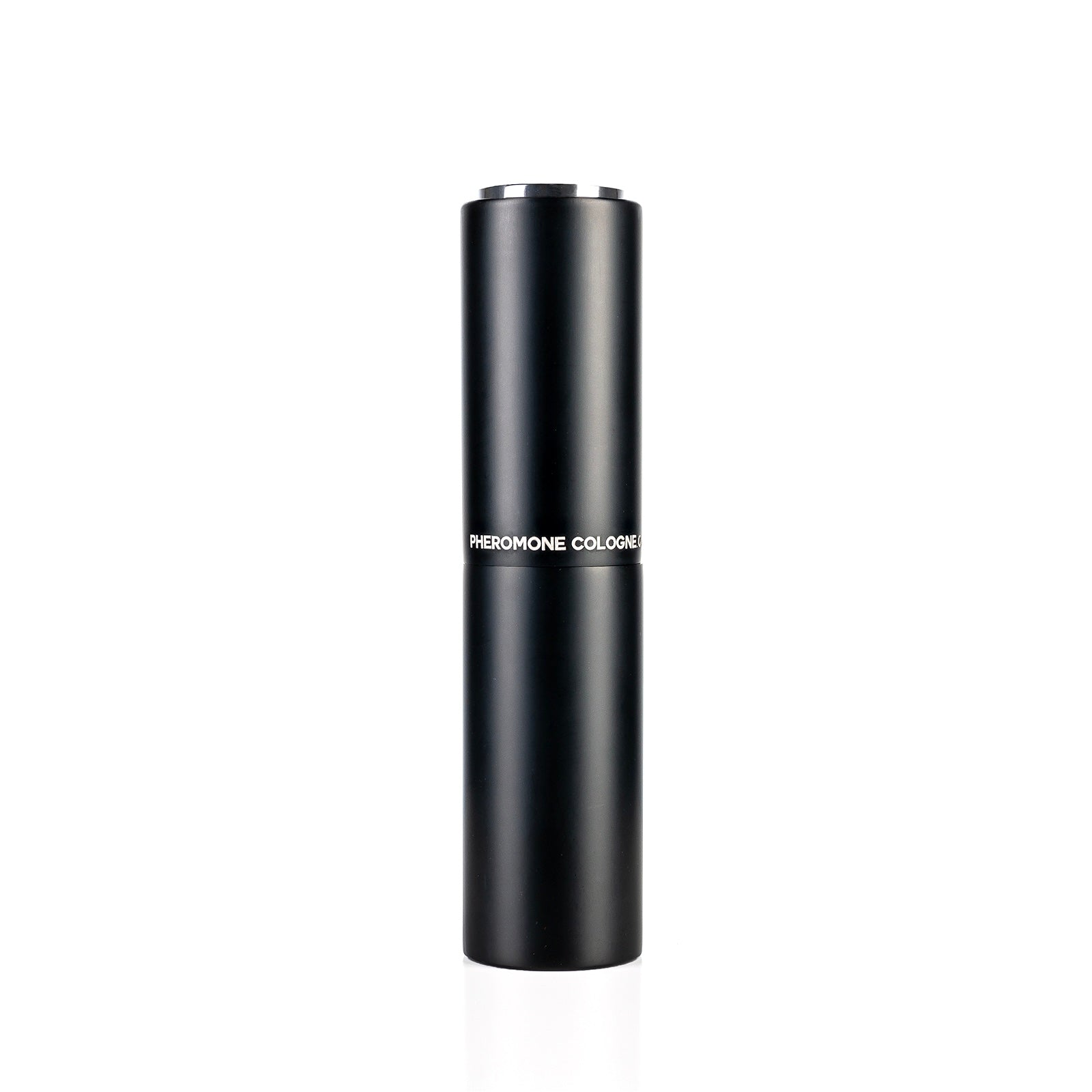8ML PORTABLE SPRAY ATOMIZER