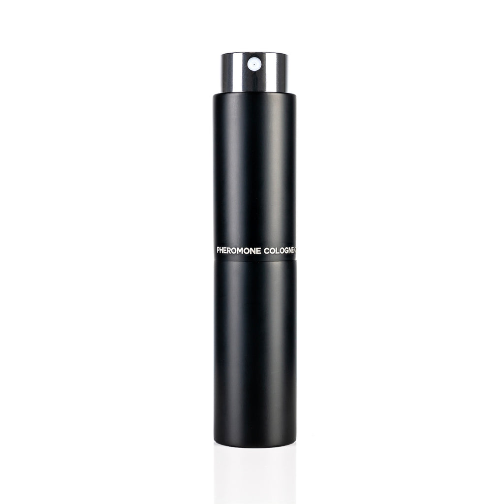 8ML PORTABLE SPRAY ATOMIZER