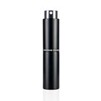 8ML PORTABLE SPRAY ATOMIZER