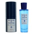 Blu Mediterraneo Mirto Di Panarea, 1oz EDT Spray men