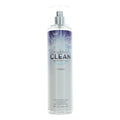 Completely Clean, 8 oz Spray Hand Cleaner