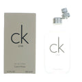 CK One, 3.3 oz EDT Spray Unisex
