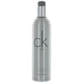 CK One, 8.5 oz Skin Moisturizer Lotion Unisex